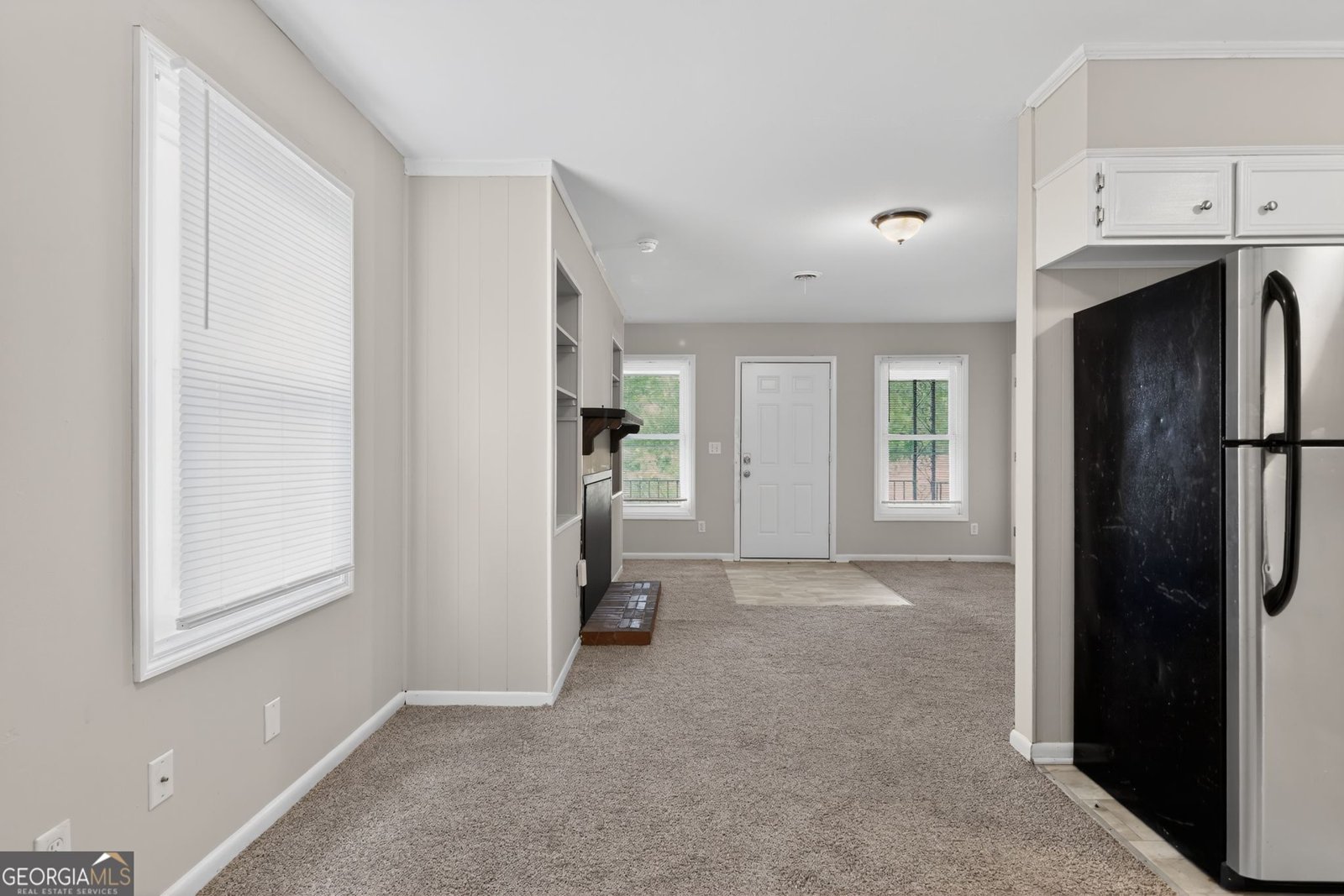 1656 Kentucky Avenue Augusta - Photo 9