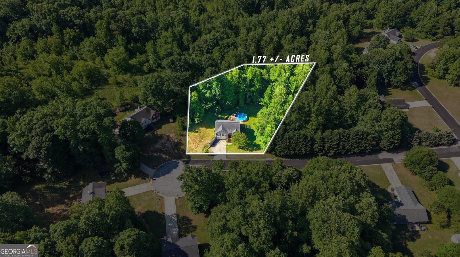 508 Marie Court Athens - Photo 54