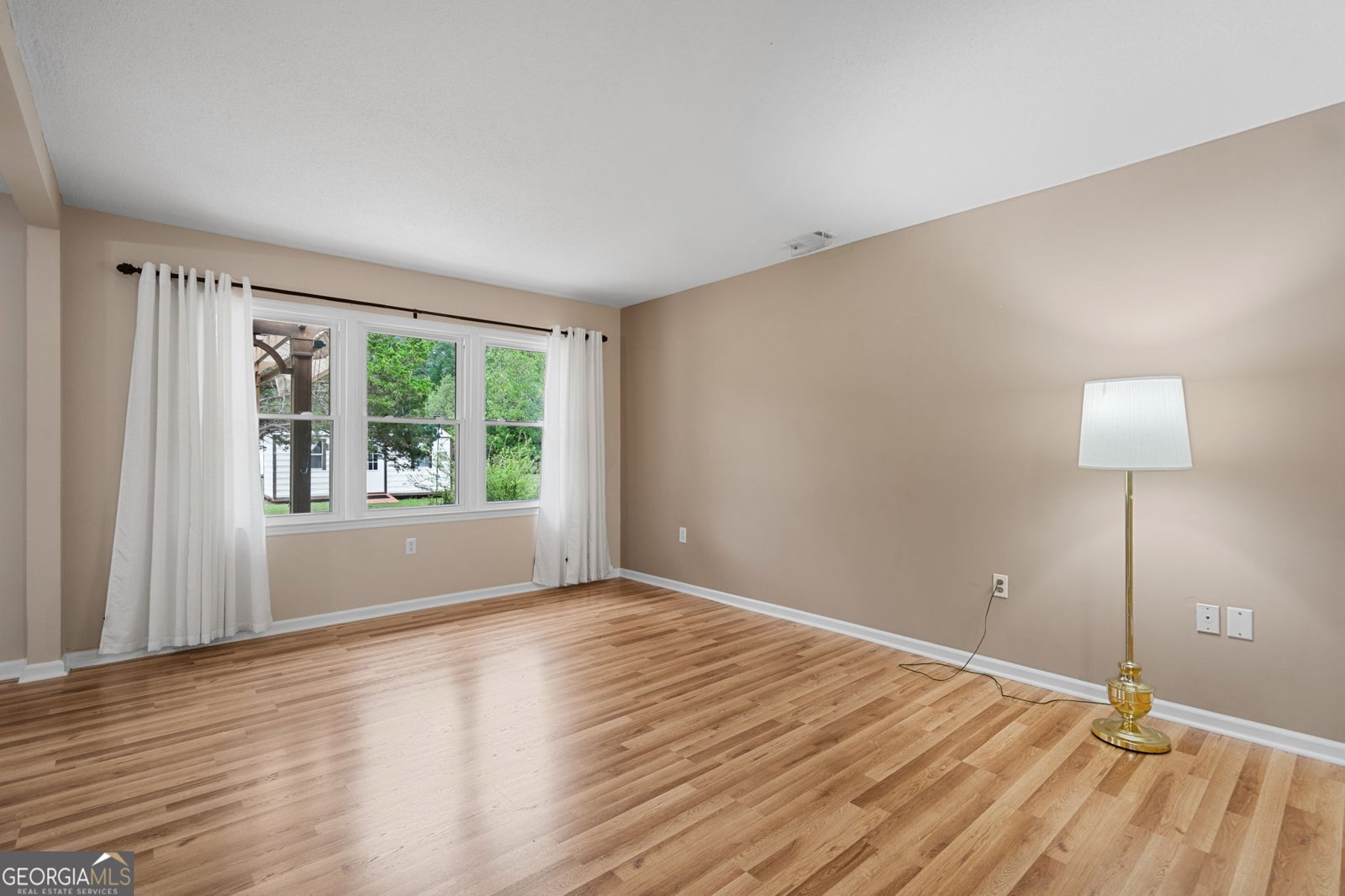 112 Oak Street Rincon - Photo 10