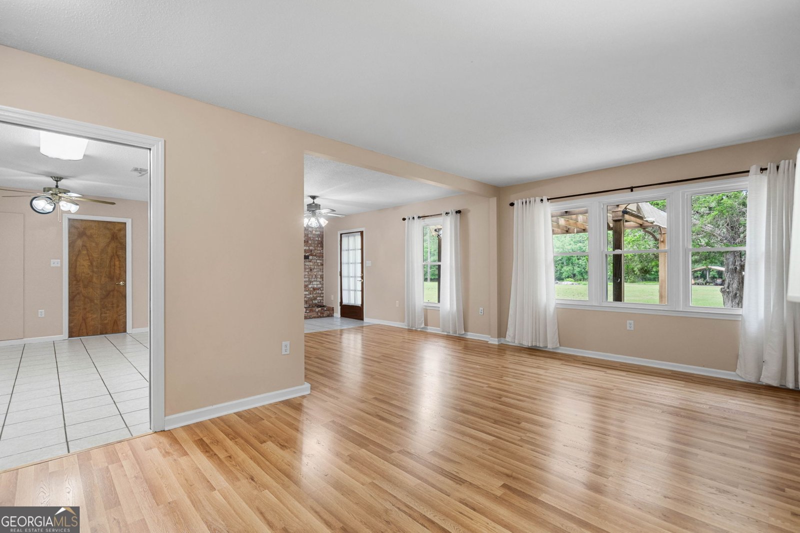 112 Oak Street Rincon - Photo 11
