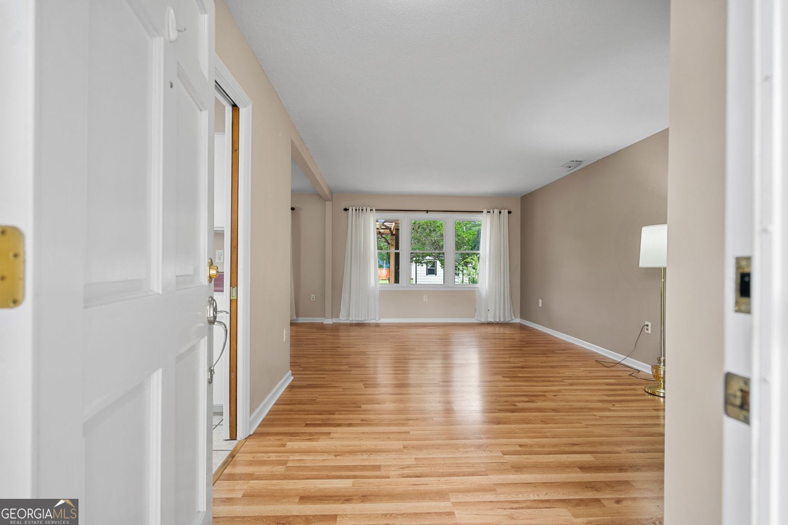 112 Oak Street Rincon - Photo 12