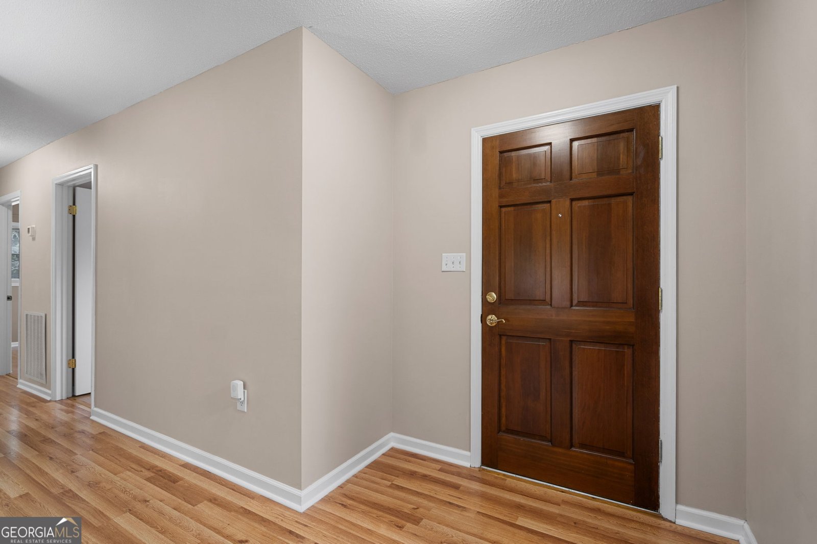 112 Oak Street Rincon - Photo 13