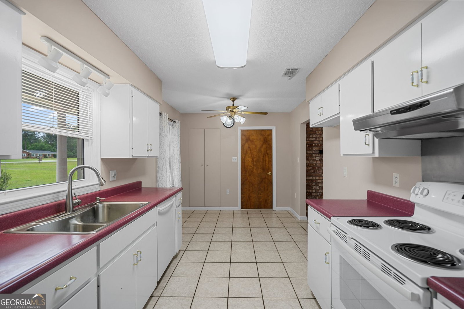 112 Oak Street Rincon - Photo 14