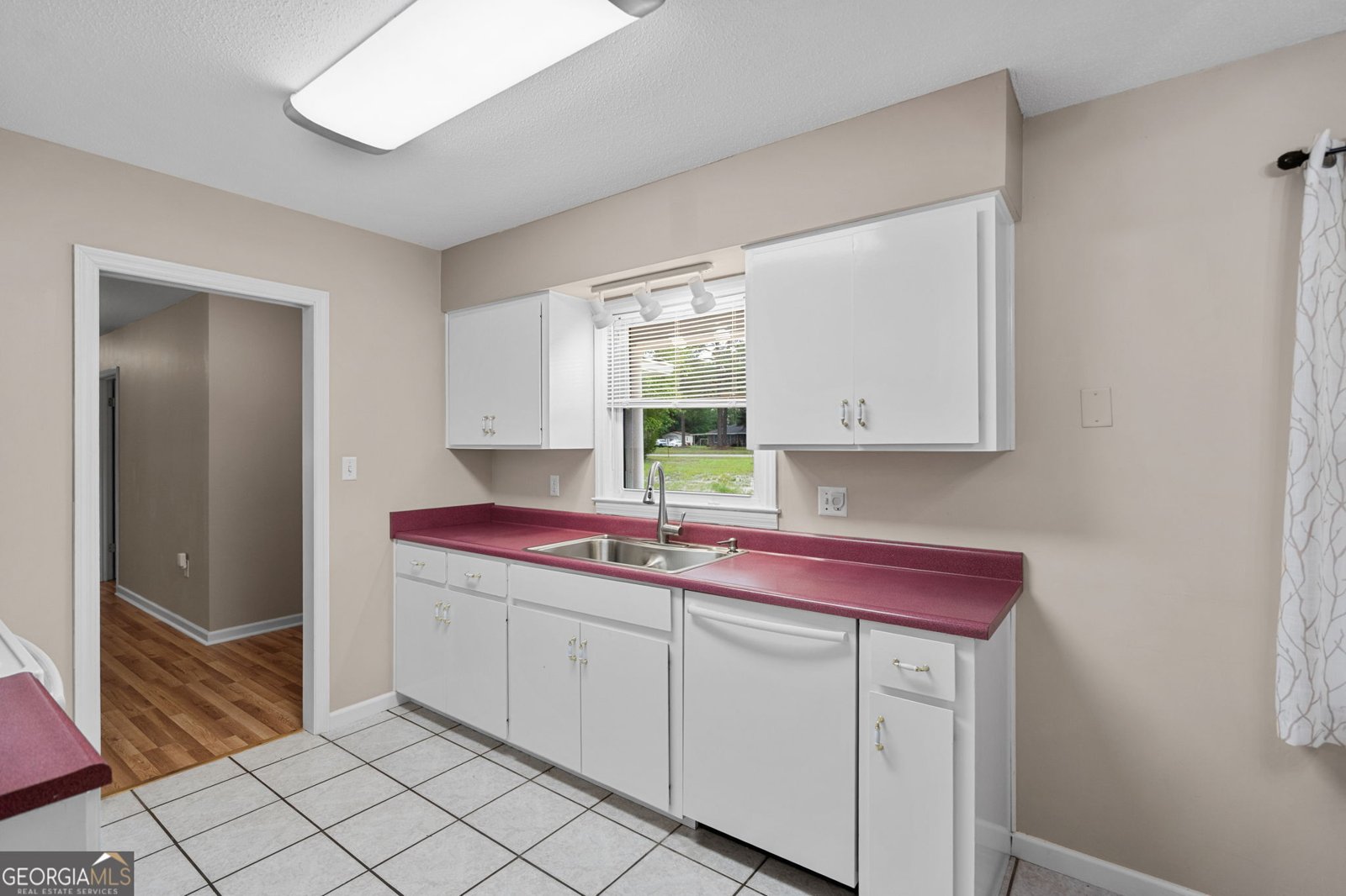 112 Oak Street Rincon - Photo 15