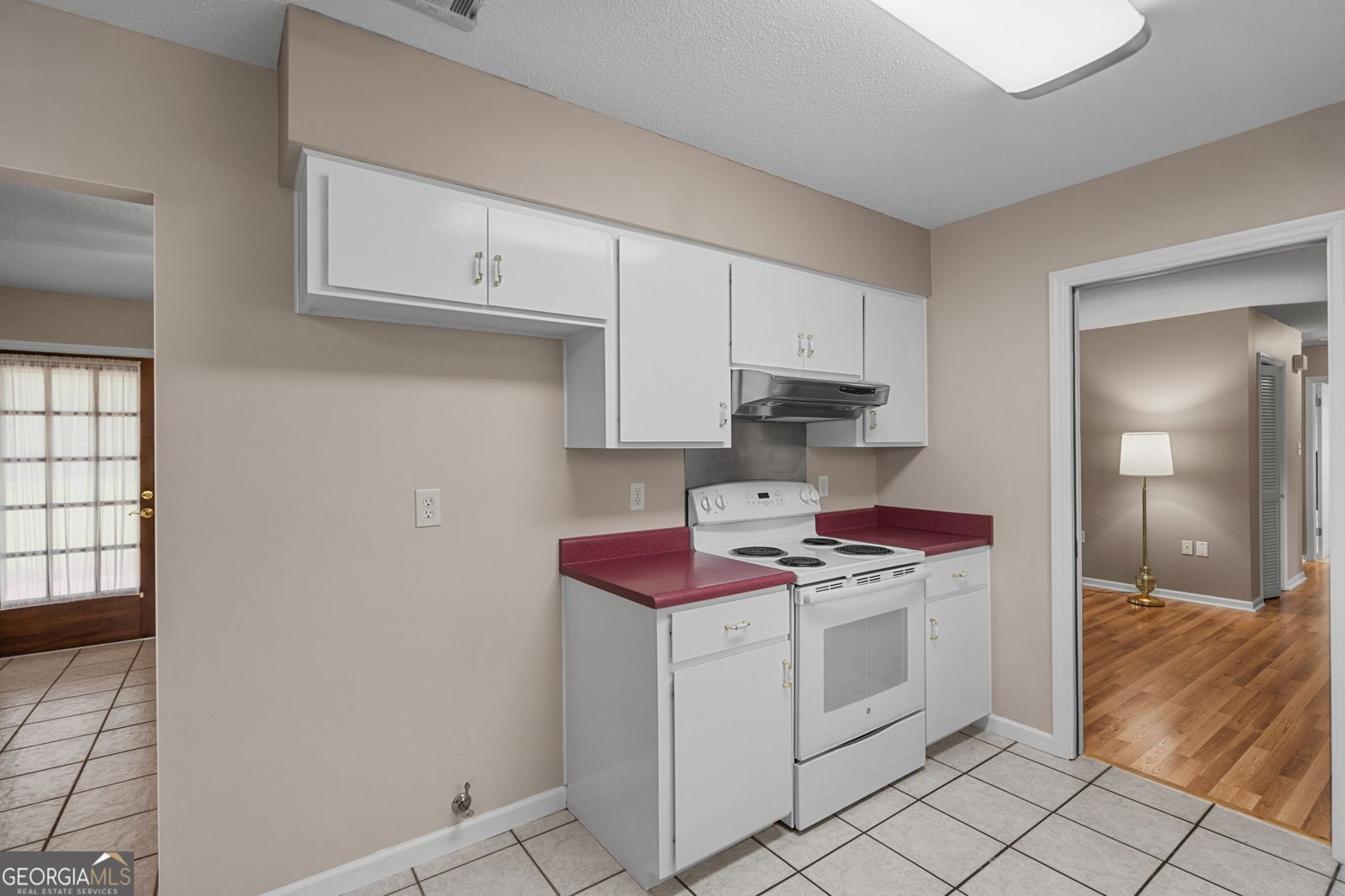 112 Oak Street Rincon - Photo 16