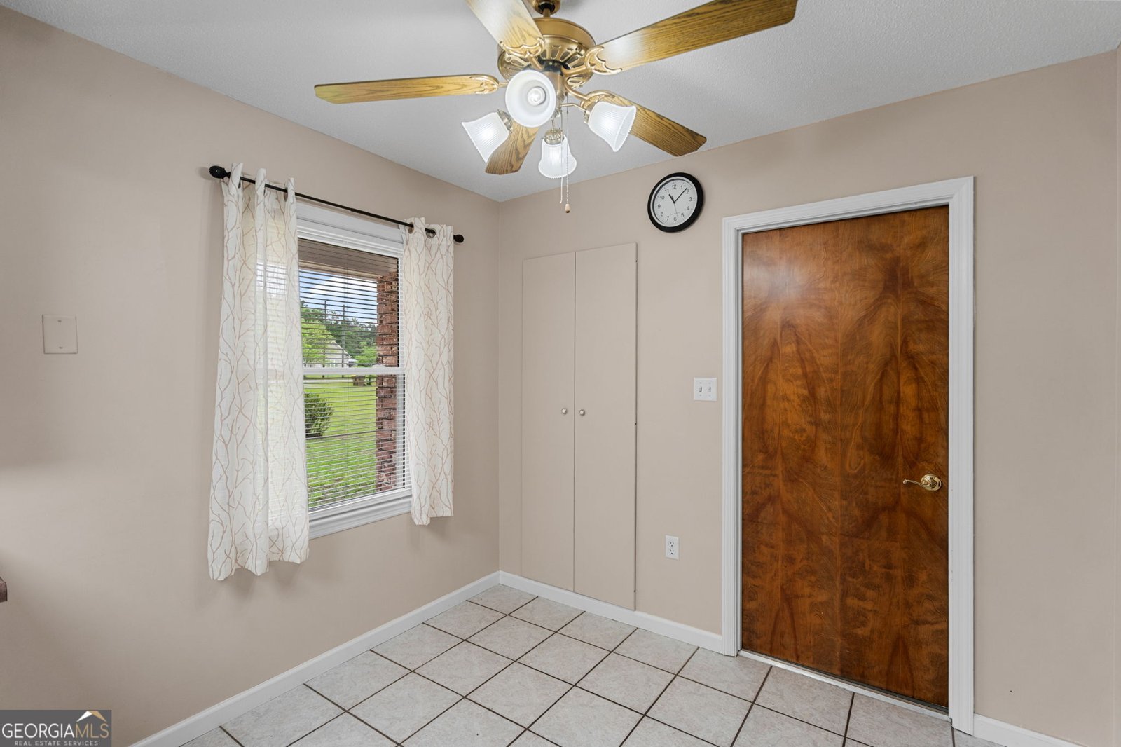 112 Oak Street Rincon - Photo 17