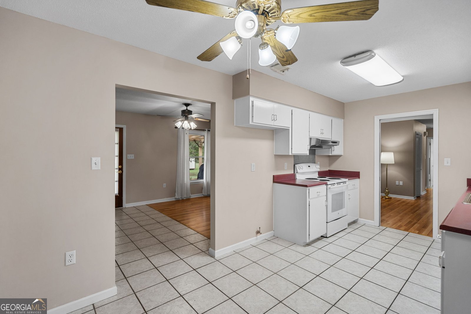 112 Oak Street Rincon - Photo 18