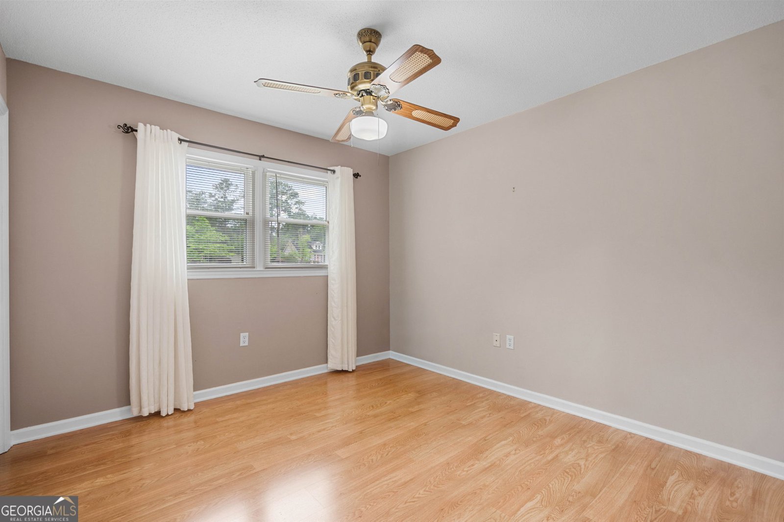 112 Oak Street Rincon - Photo 19