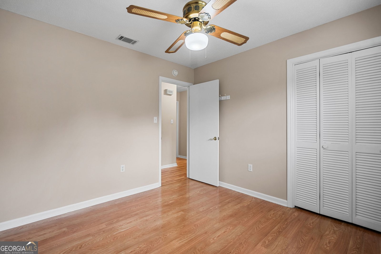 112 Oak Street Rincon - Photo 20