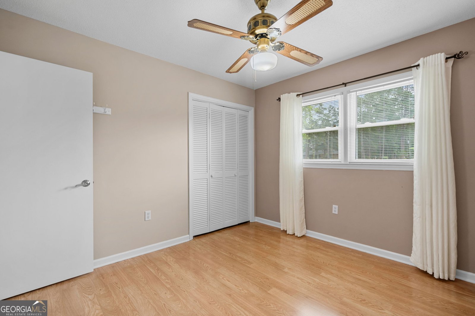 112 Oak Street Rincon - Photo 21
