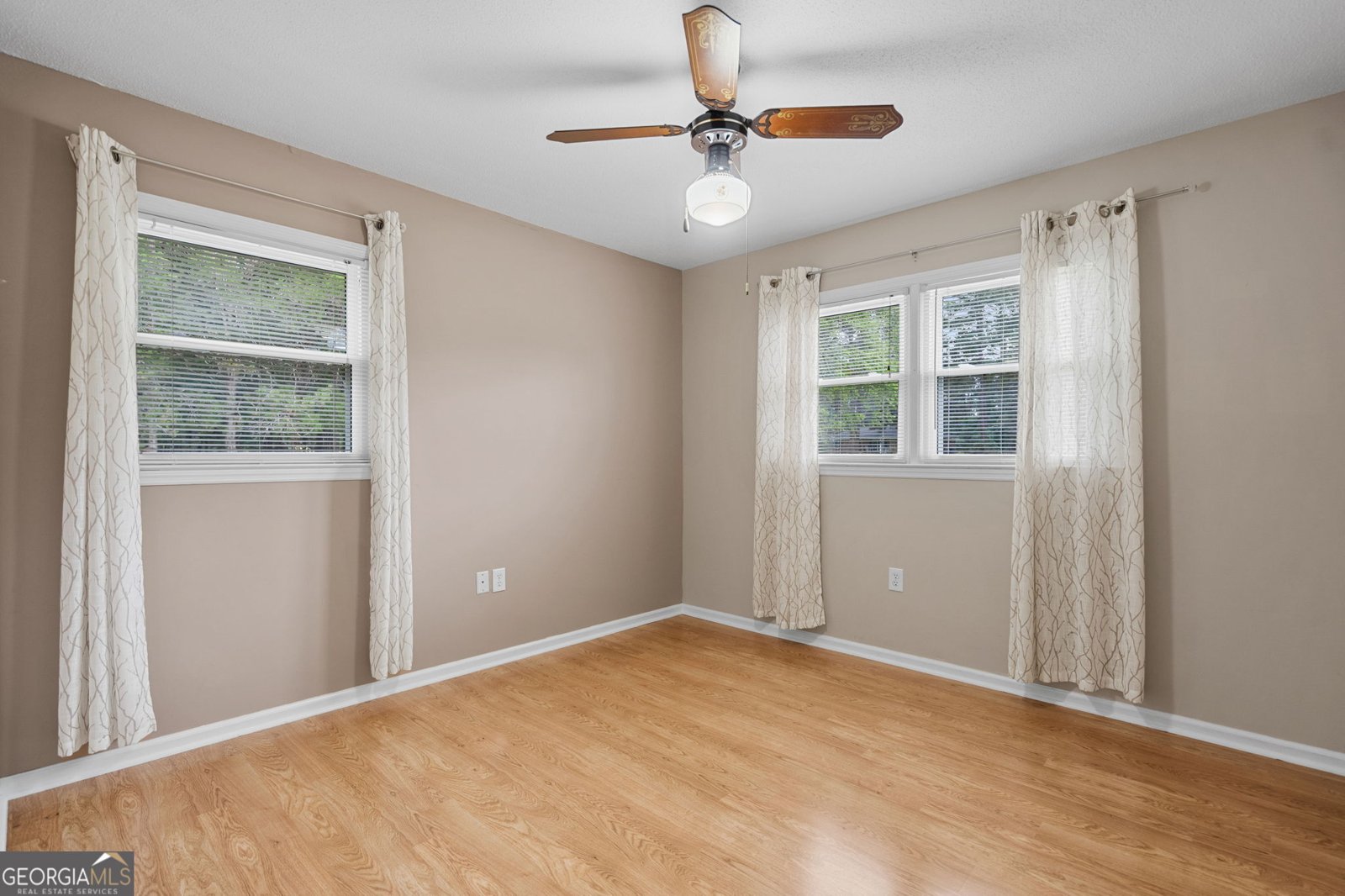 112 Oak Street Rincon - Photo 22