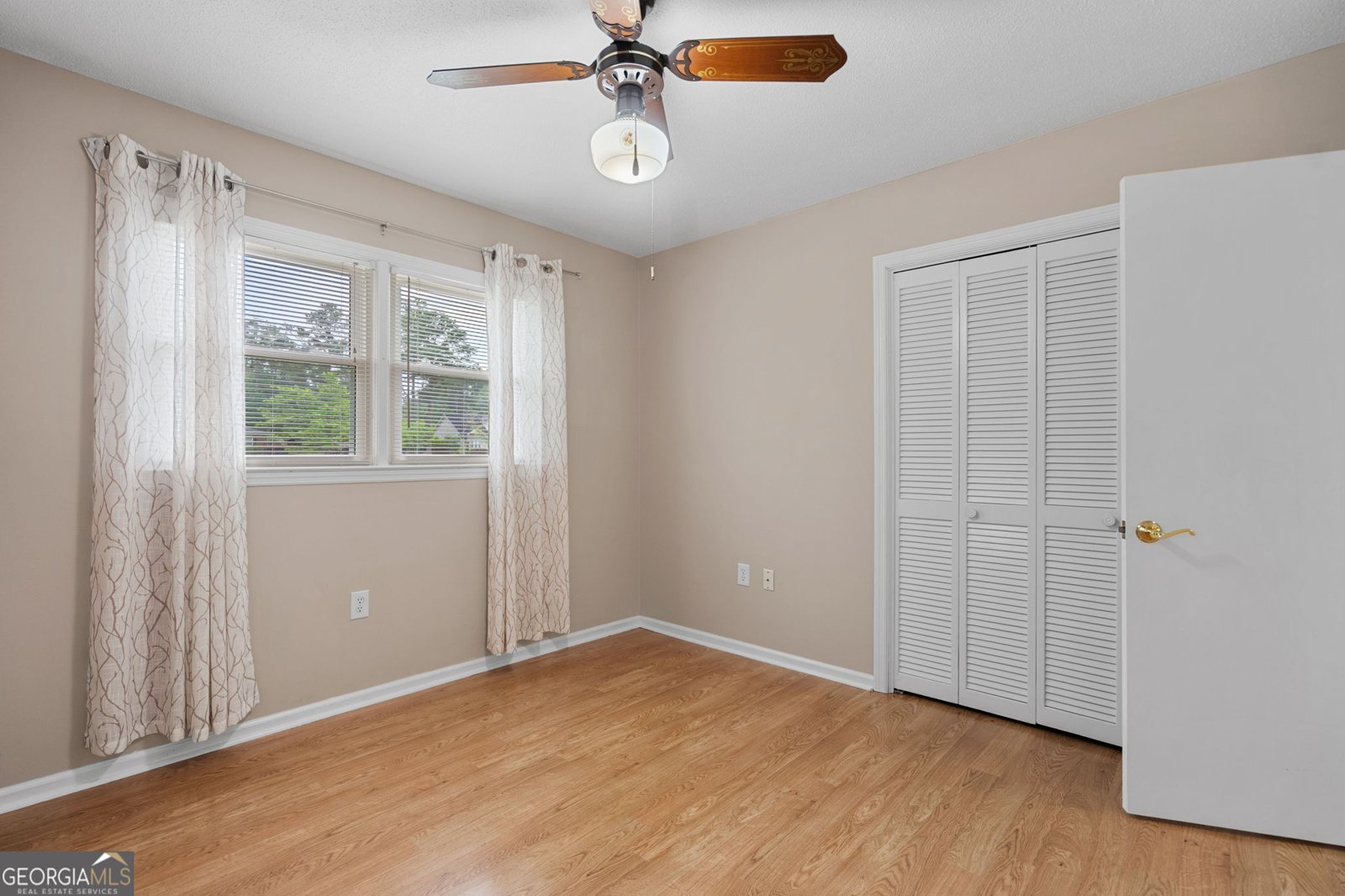 112 Oak Street Rincon - Photo 23