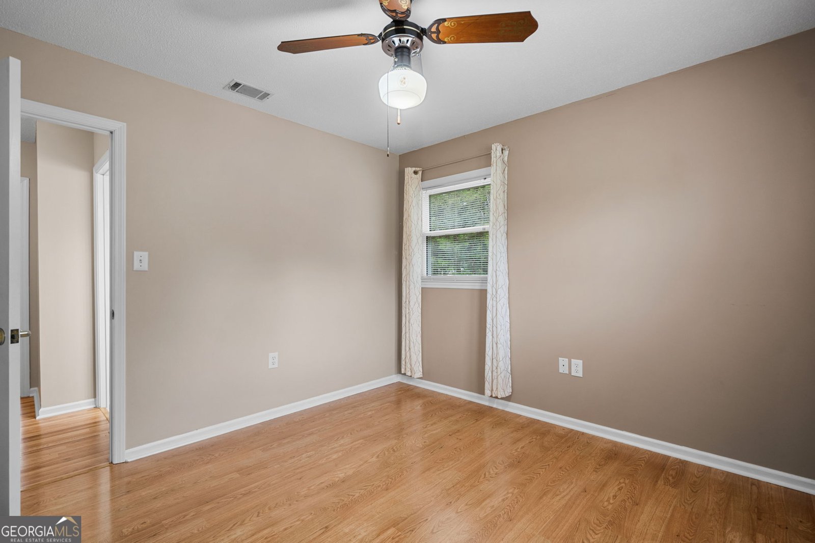 112 Oak Street Rincon - Photo 24