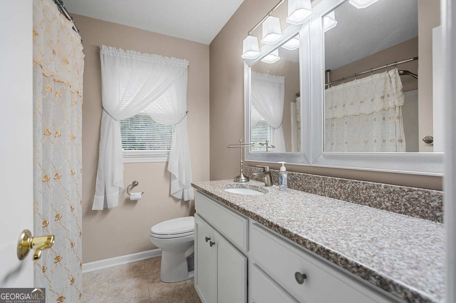112 Oak Street Rincon - Photo 25