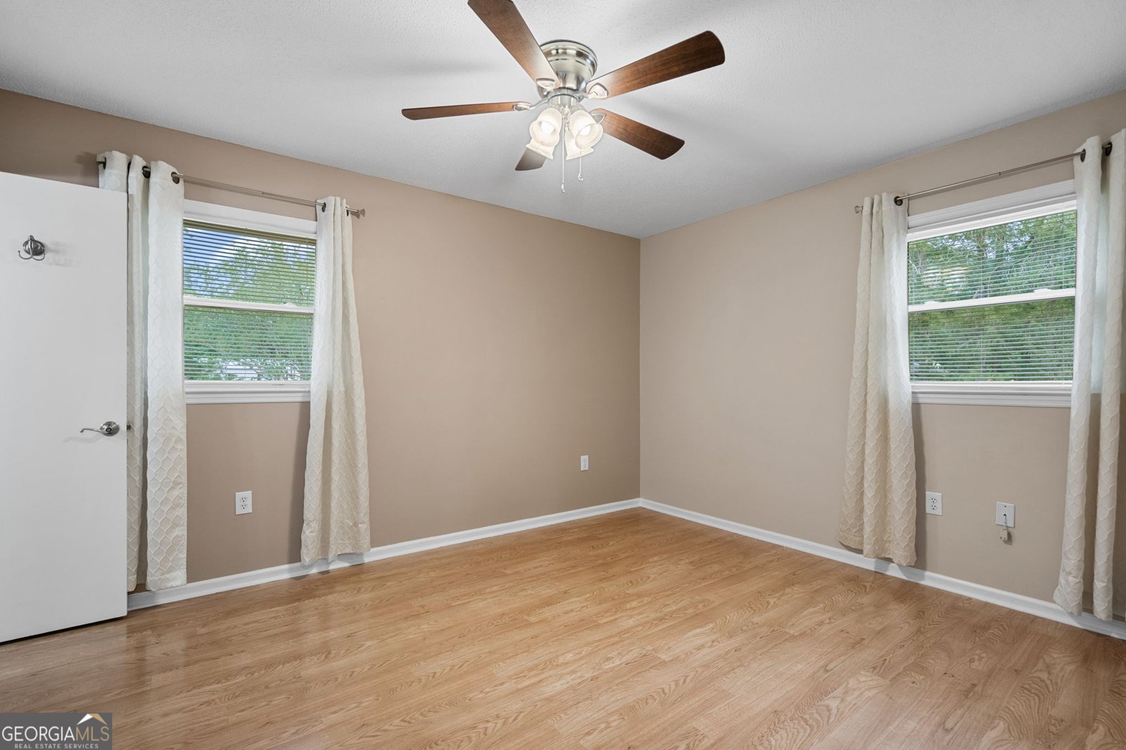 112 Oak Street Rincon - Photo 26
