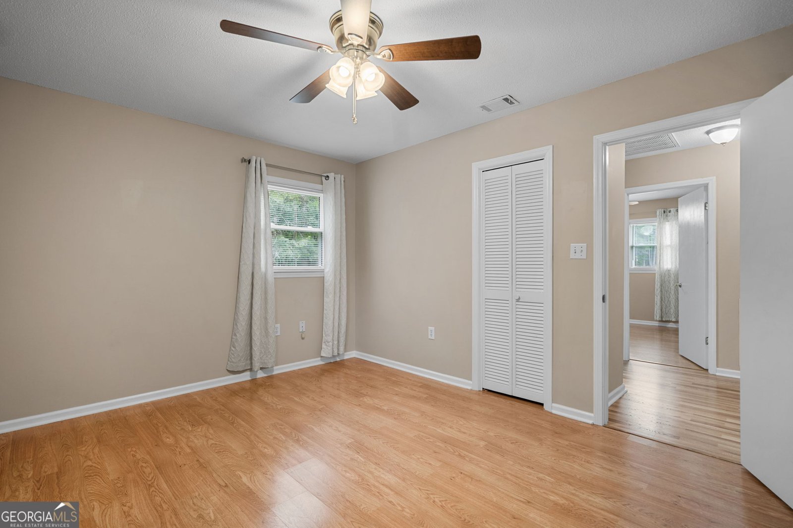 112 Oak Street Rincon - Photo 27
