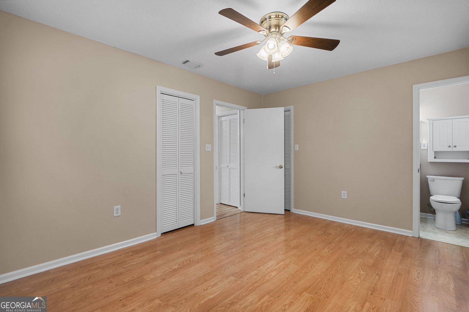 112 Oak Street Rincon - Photo 28