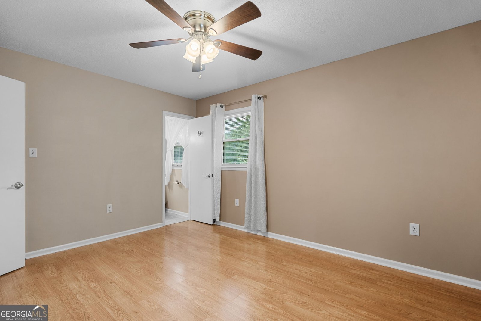 112 Oak Street Rincon - Photo 29