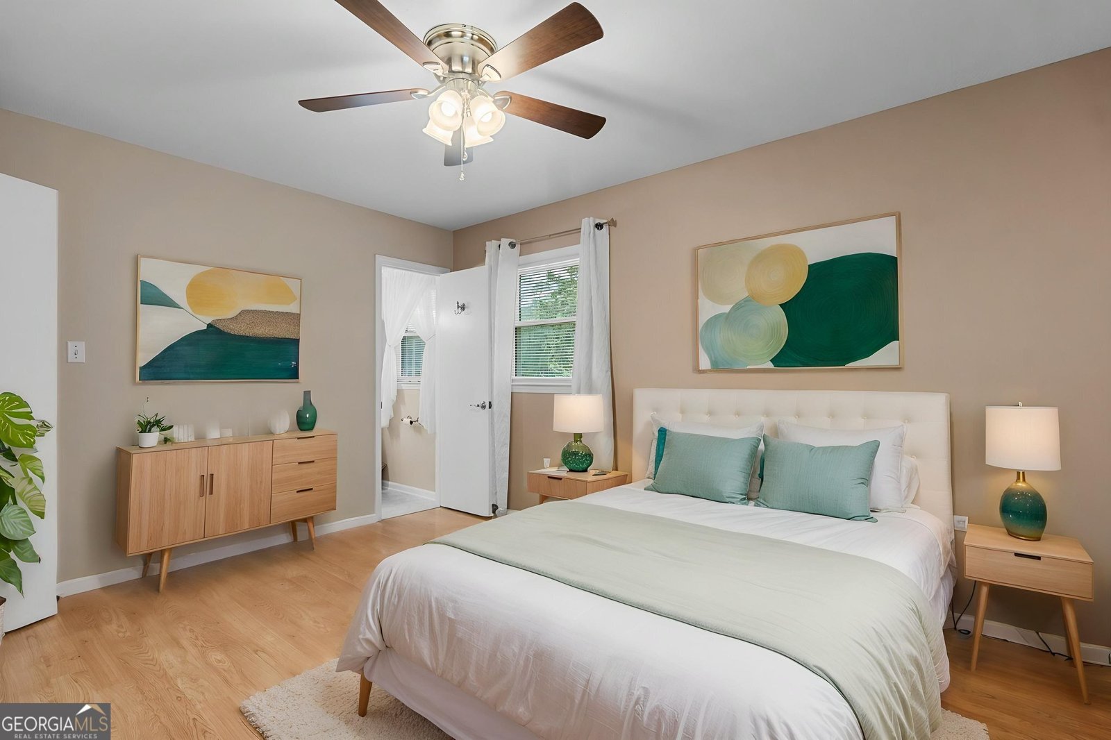 112 Oak Street Rincon - Photo 30
