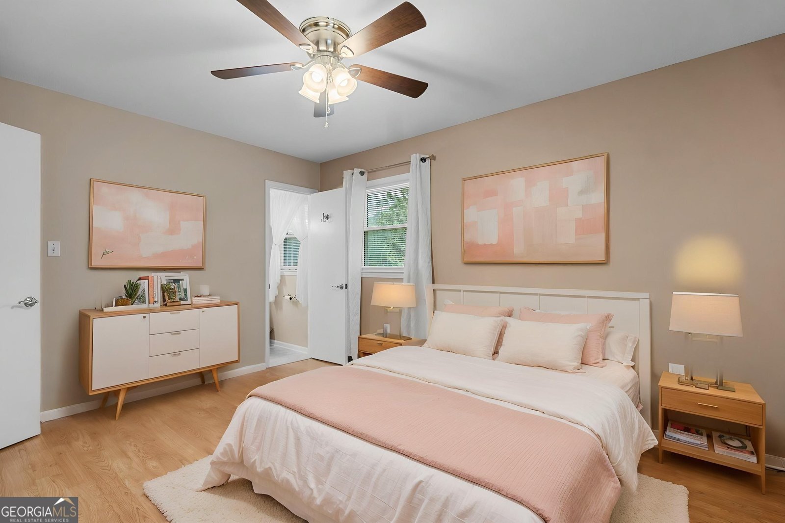 112 Oak Street Rincon - Photo 31