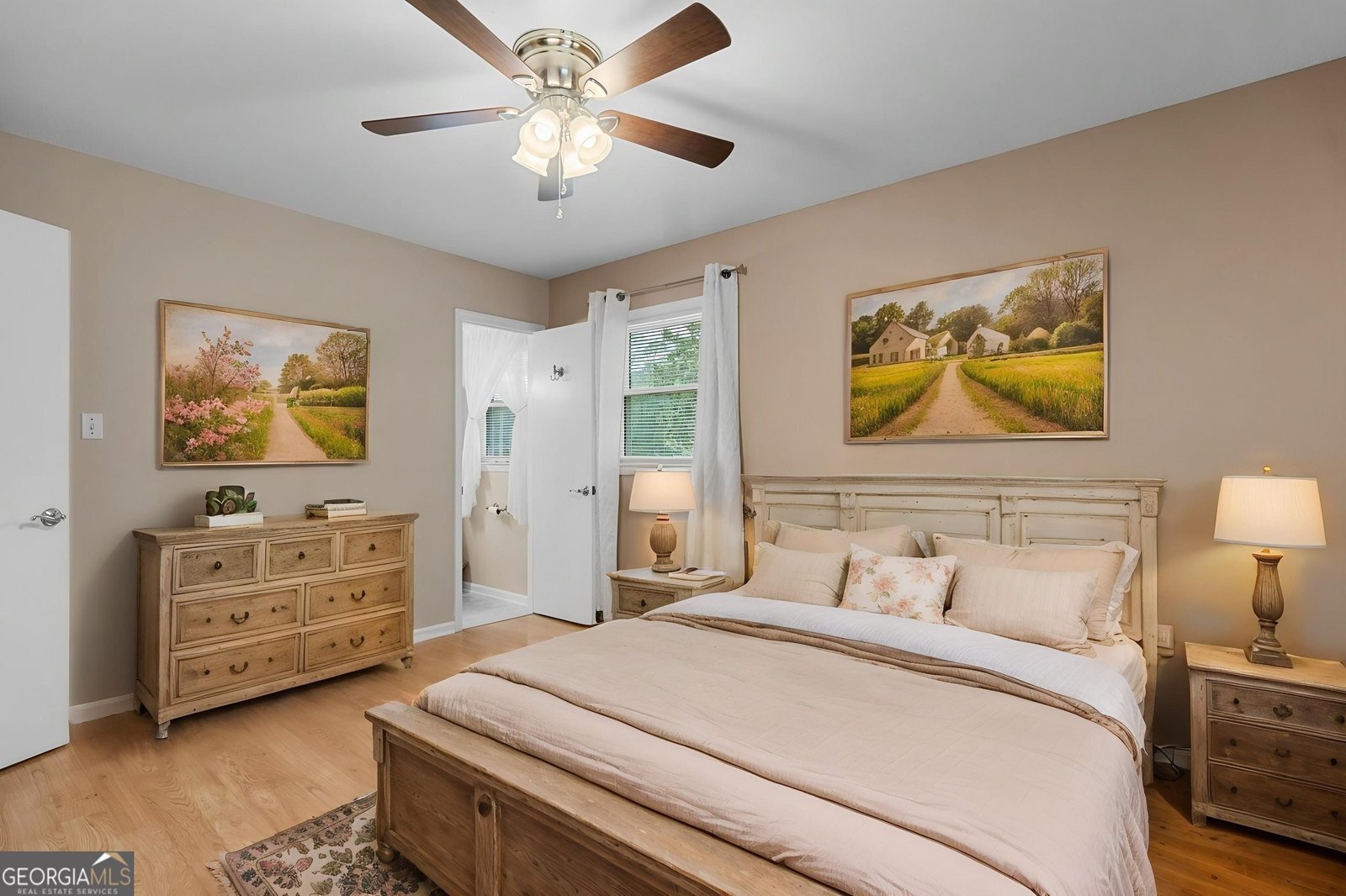 112 Oak Street Rincon - Photo 32