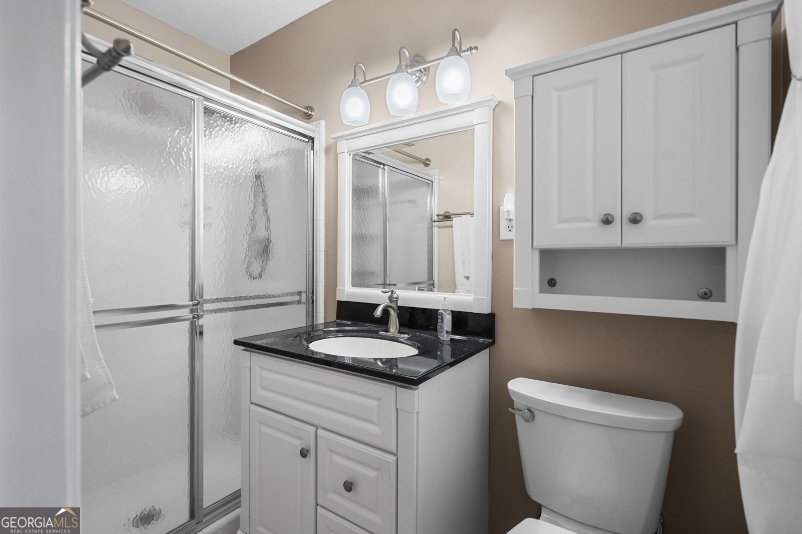 112 Oak Street Rincon - Photo 33