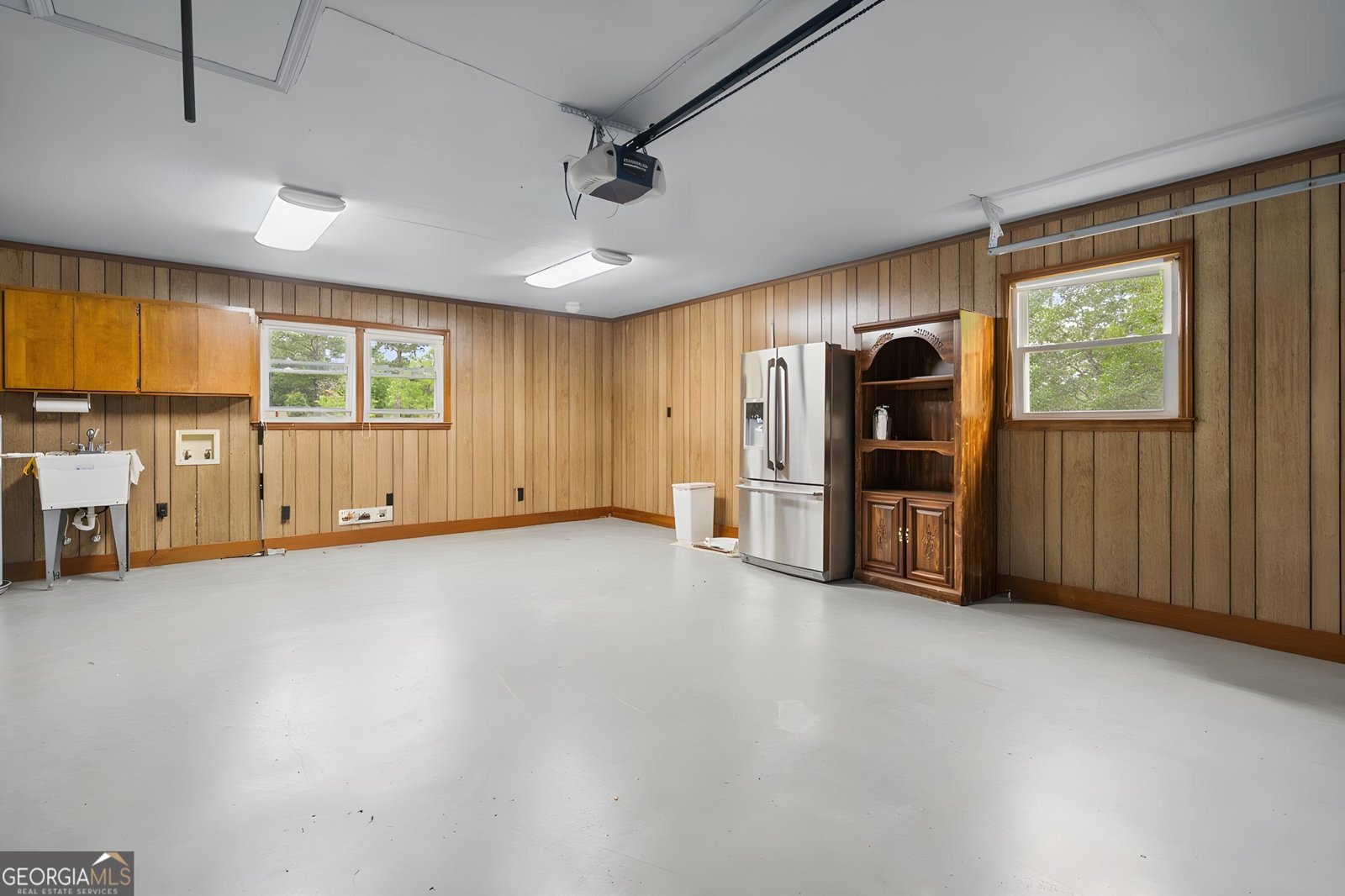 112 Oak Street Rincon - Photo 34