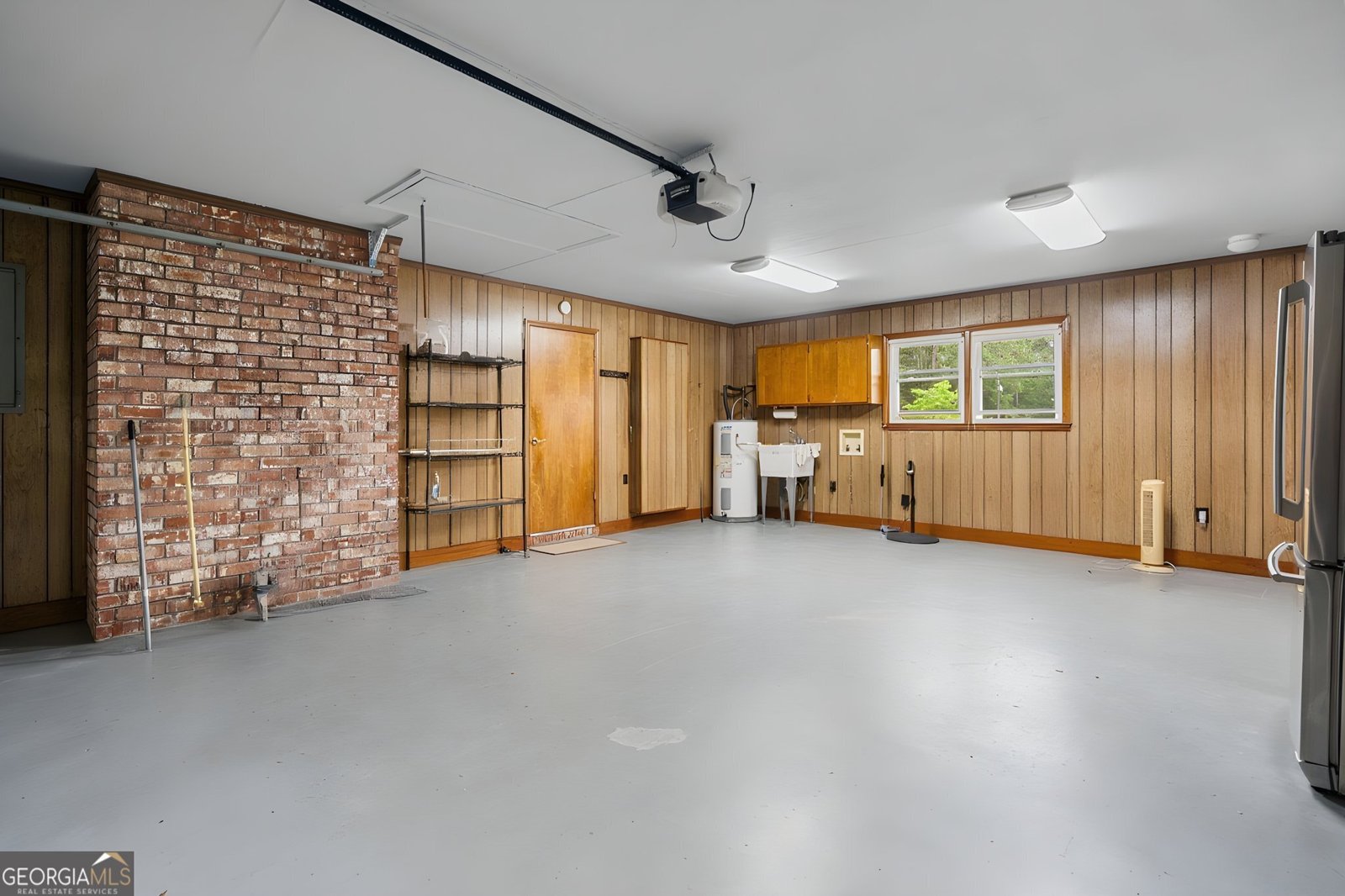 112 Oak Street Rincon - Photo 35