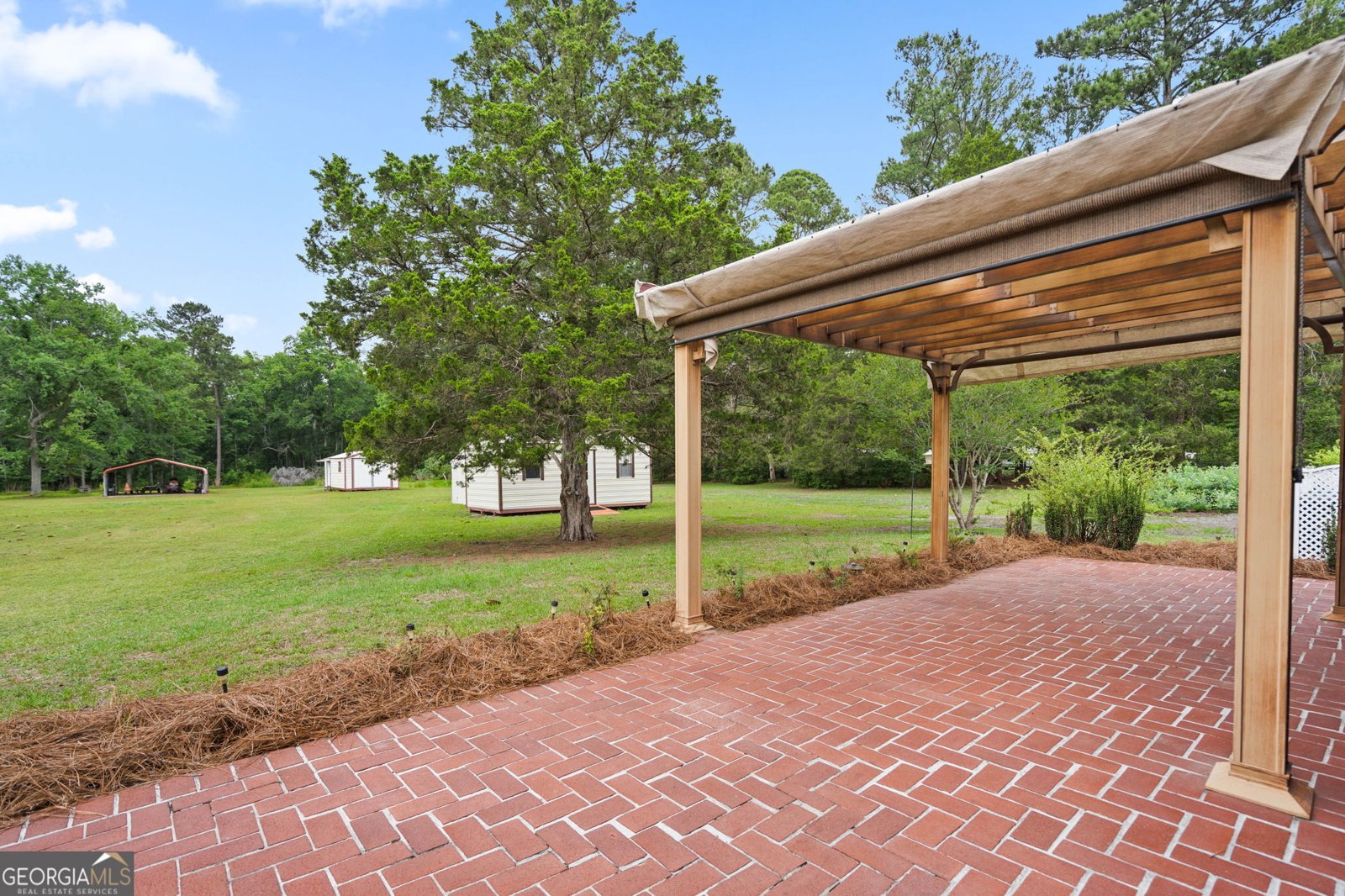 112 Oak Street Rincon - Photo 36