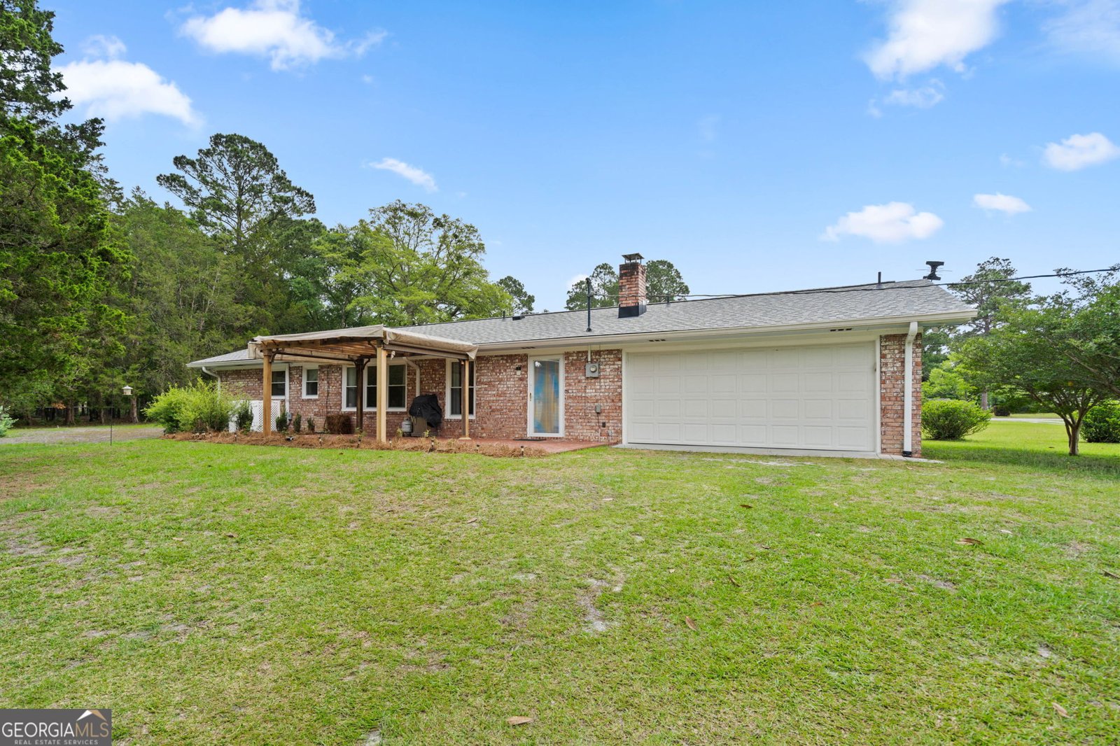 112 Oak Street Rincon - Photo 37