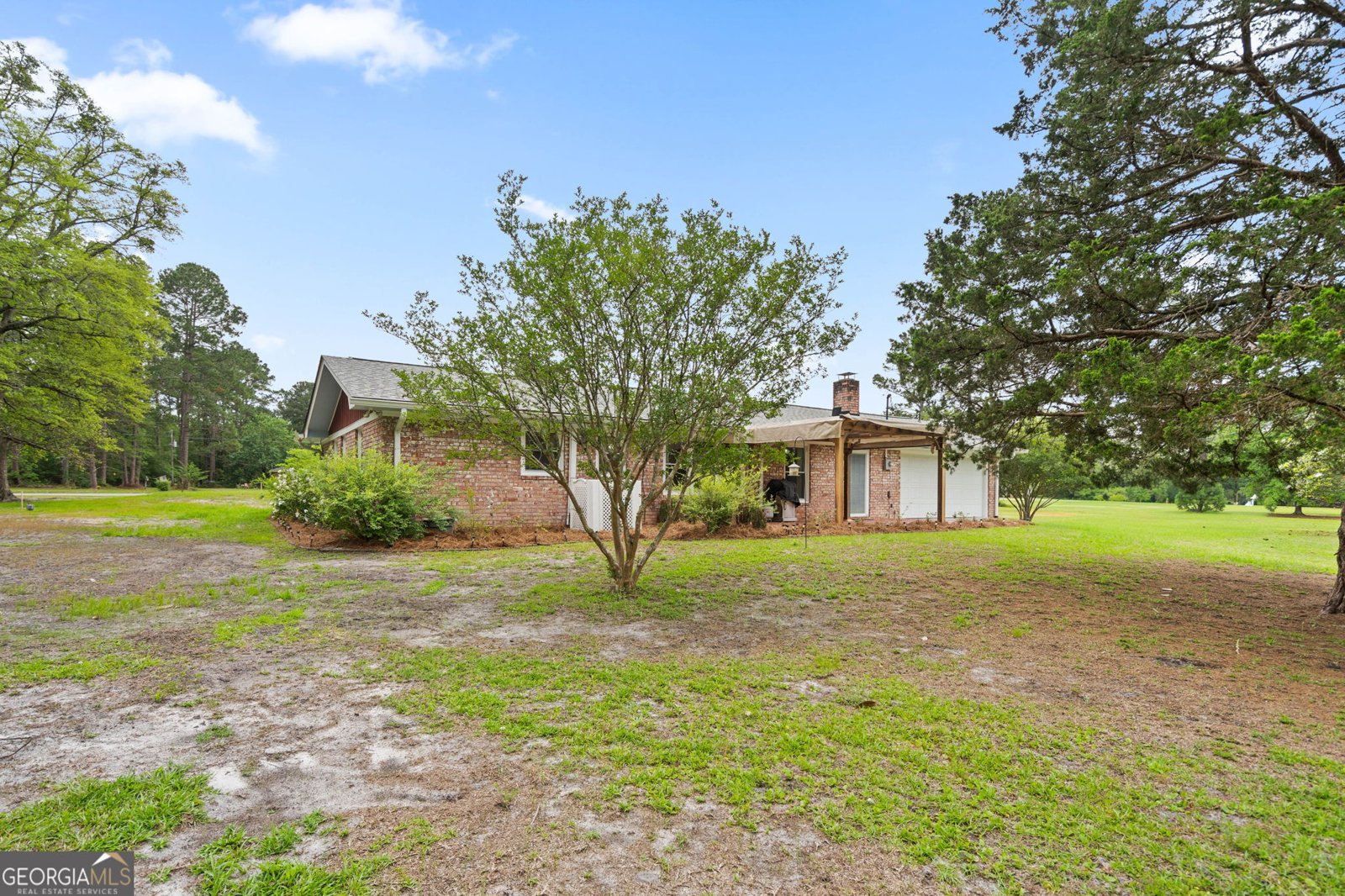 112 Oak Street Rincon - Photo 38