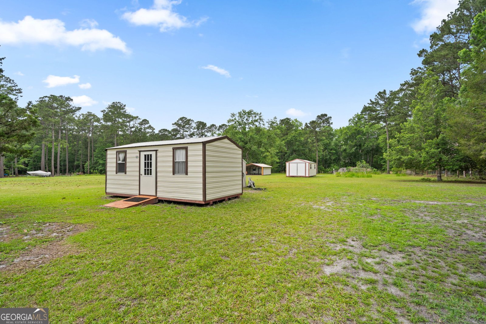 112 Oak Street Rincon - Photo 39