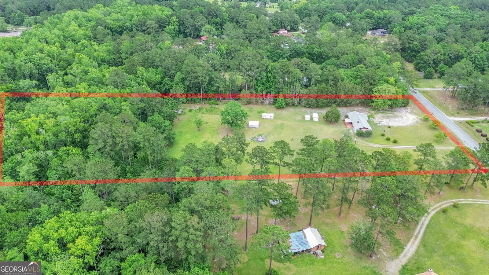 112 Oak Street Rincon - Photo 40