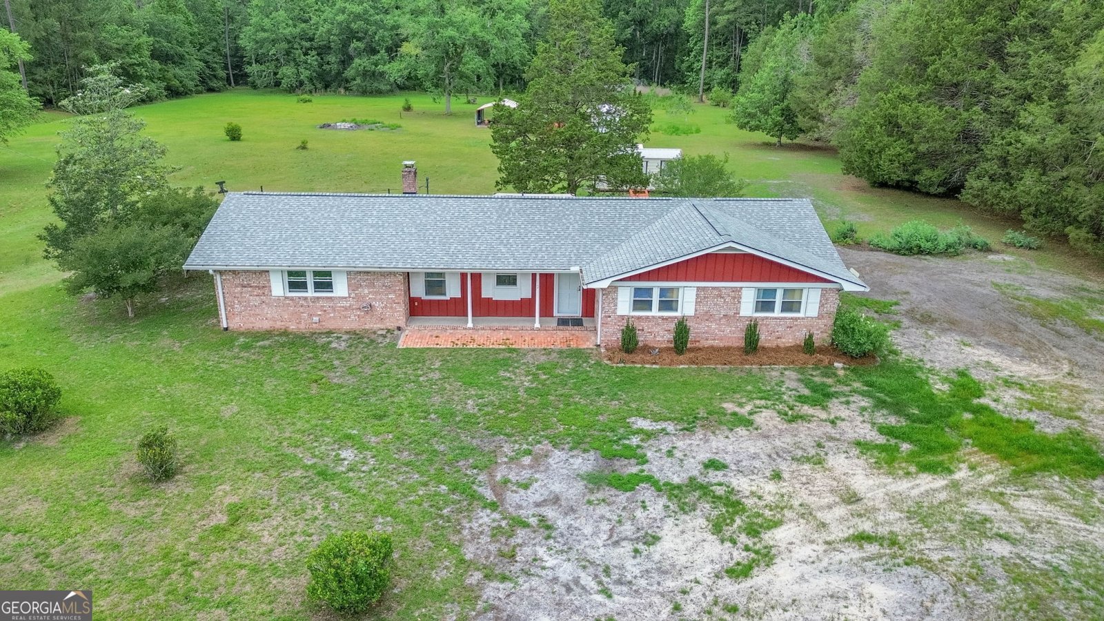 112 Oak Street Rincon - Photo 41