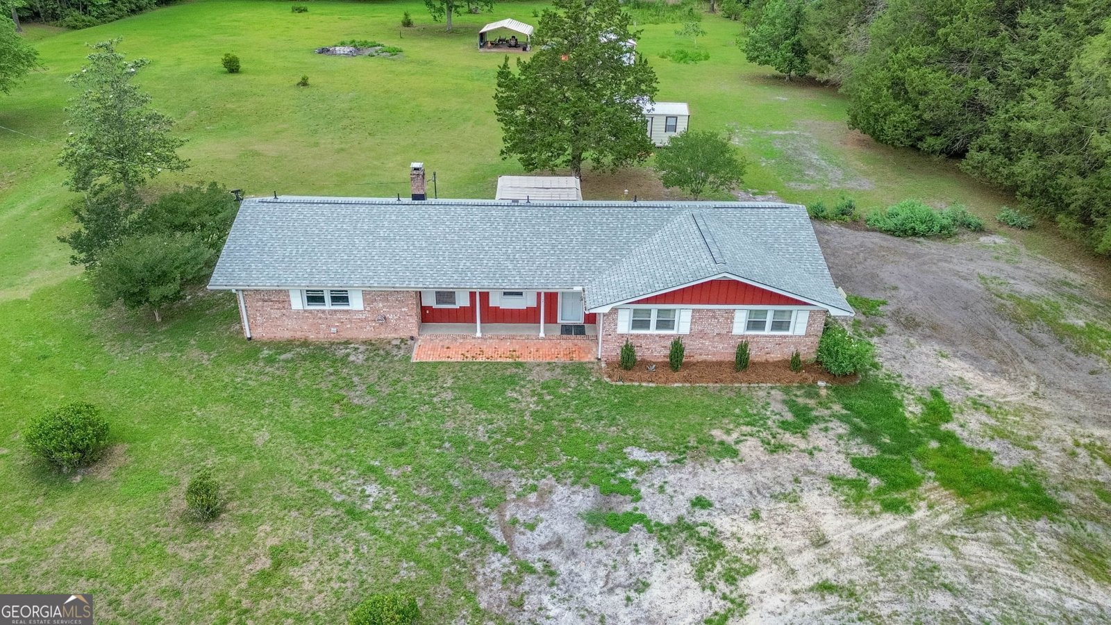 112 Oak Street Rincon - Photo 42