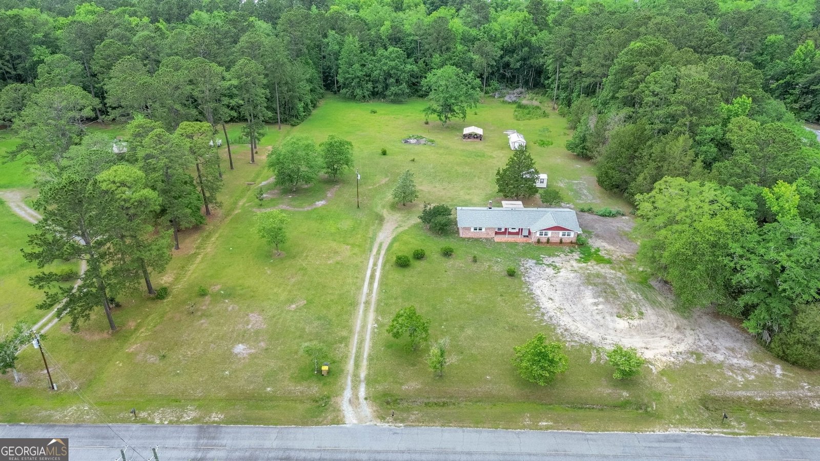 112 Oak Street Rincon - Photo 43