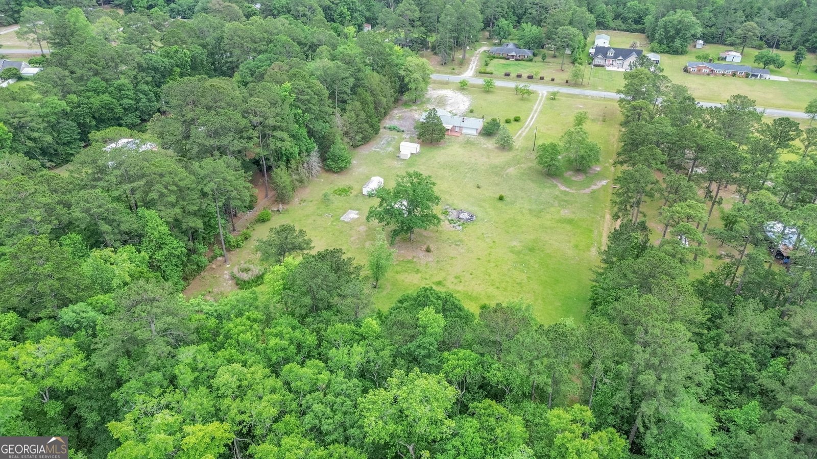 112 Oak Street Rincon - Photo 46