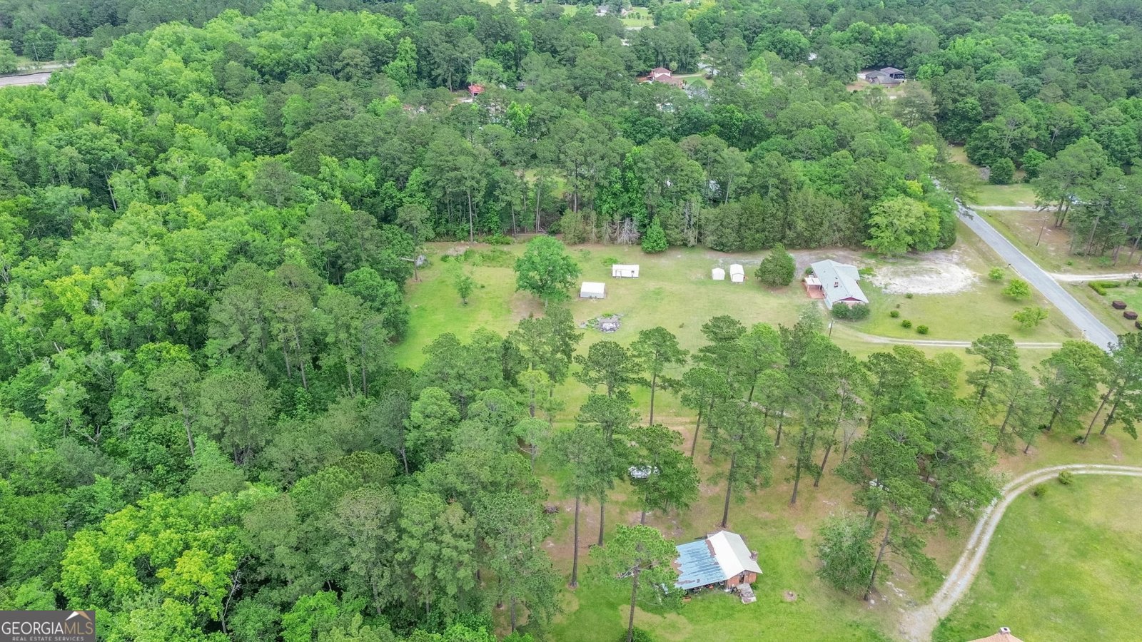 112 Oak Street Rincon - Photo 47