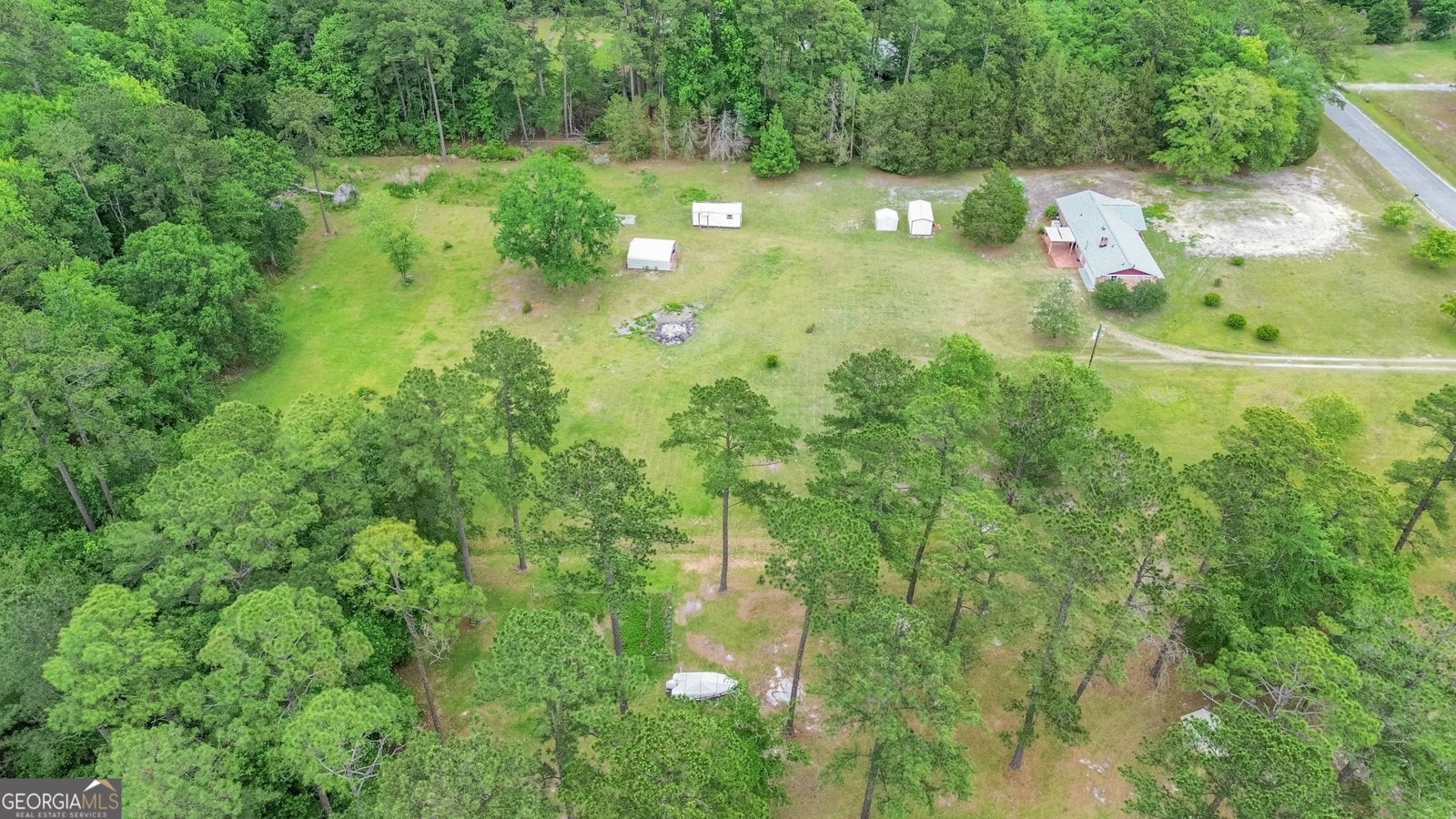 112 Oak Street Rincon - Photo 48