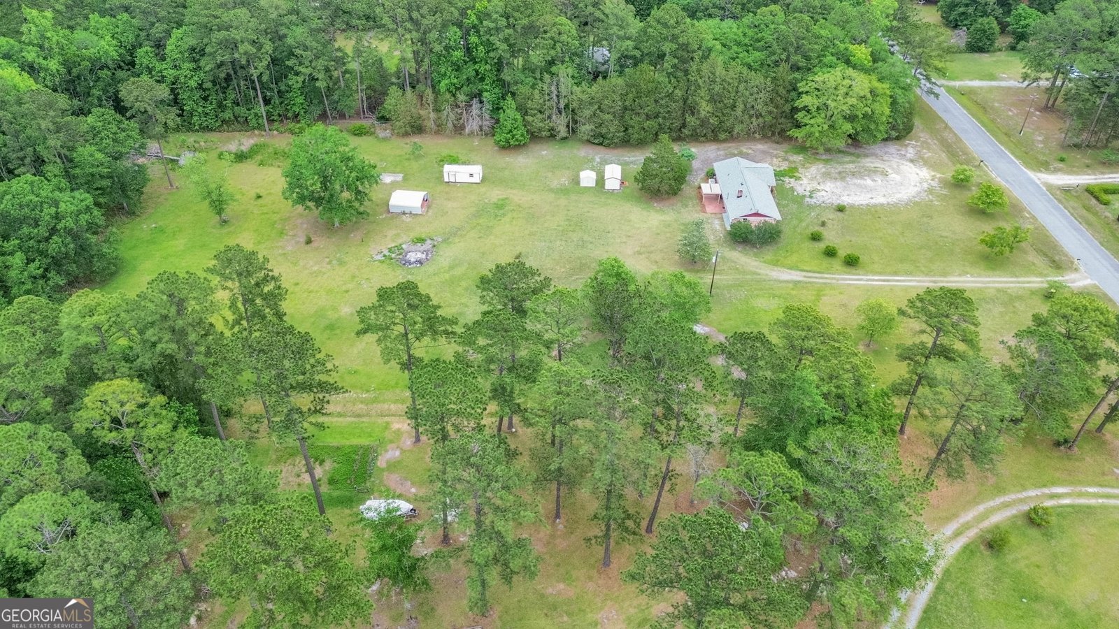 112 Oak Street Rincon - Photo 49