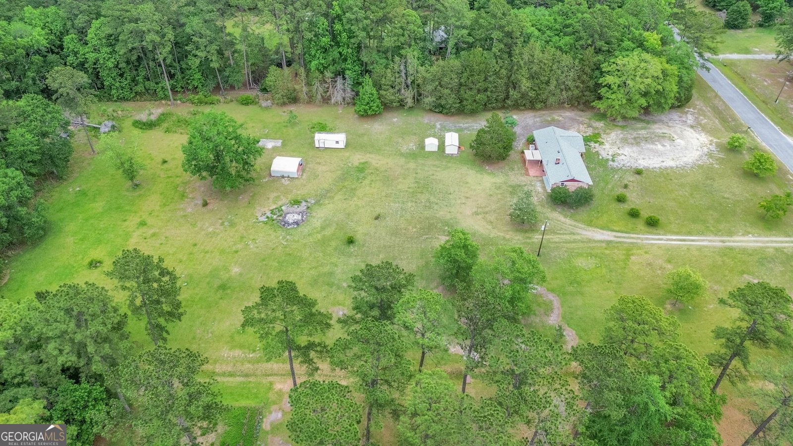 112 Oak Street Rincon - Photo 50