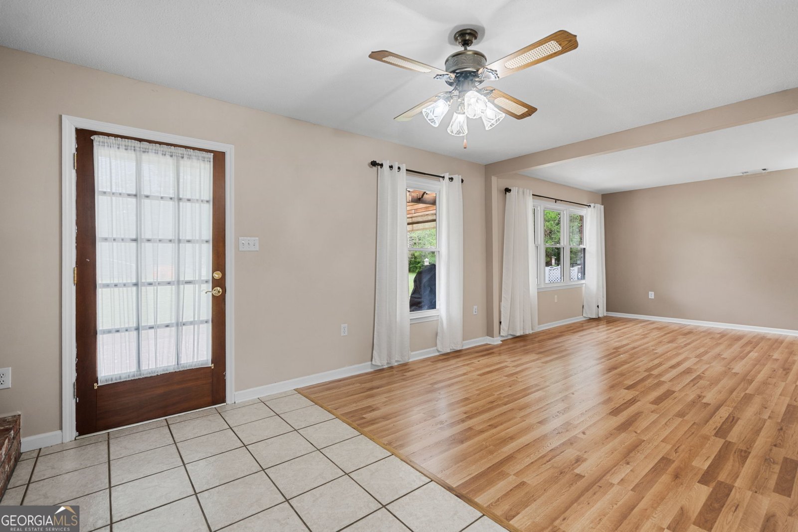 112 Oak Street Rincon - Photo 6