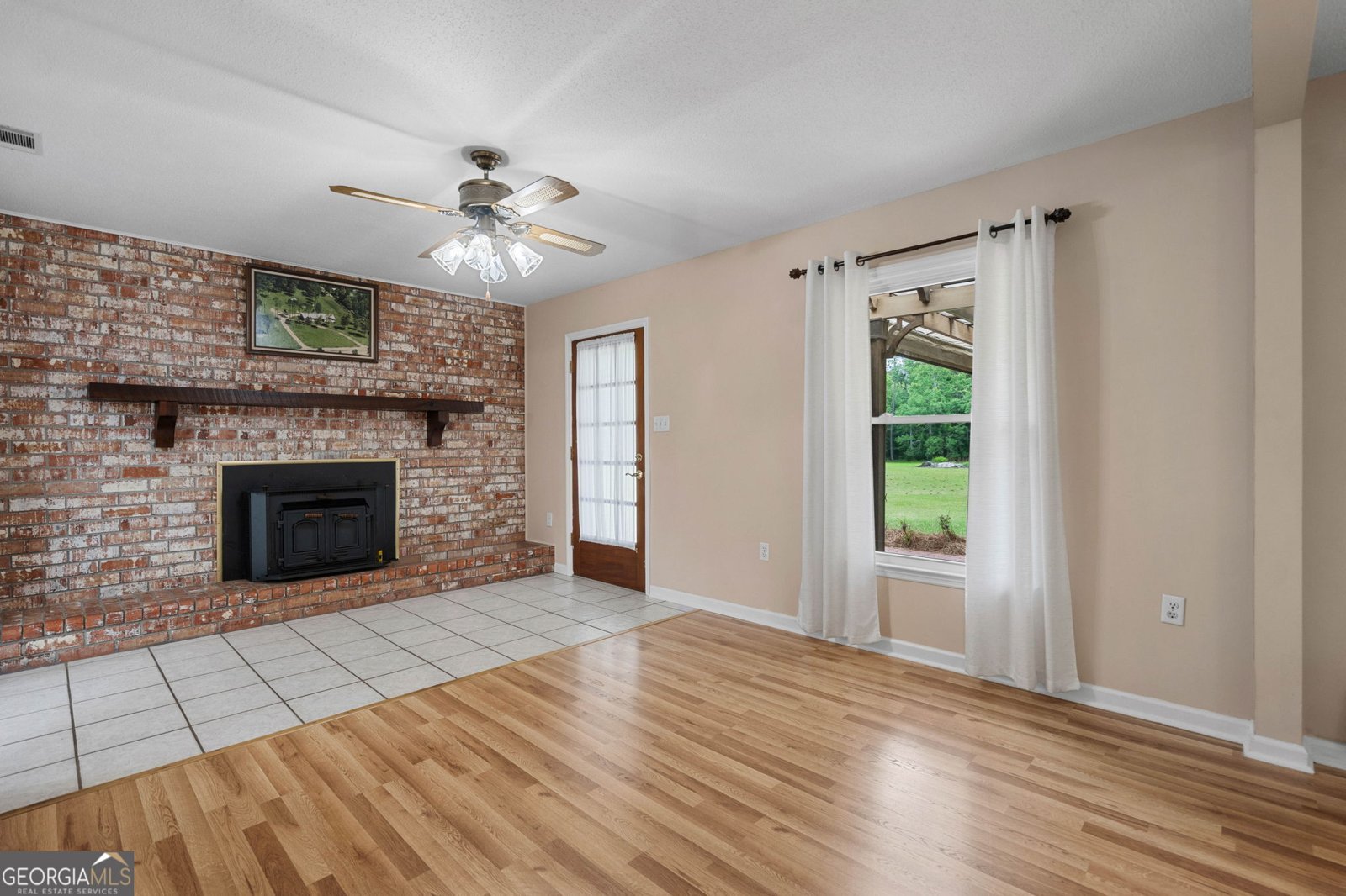 112 Oak Street Rincon - Photo 7