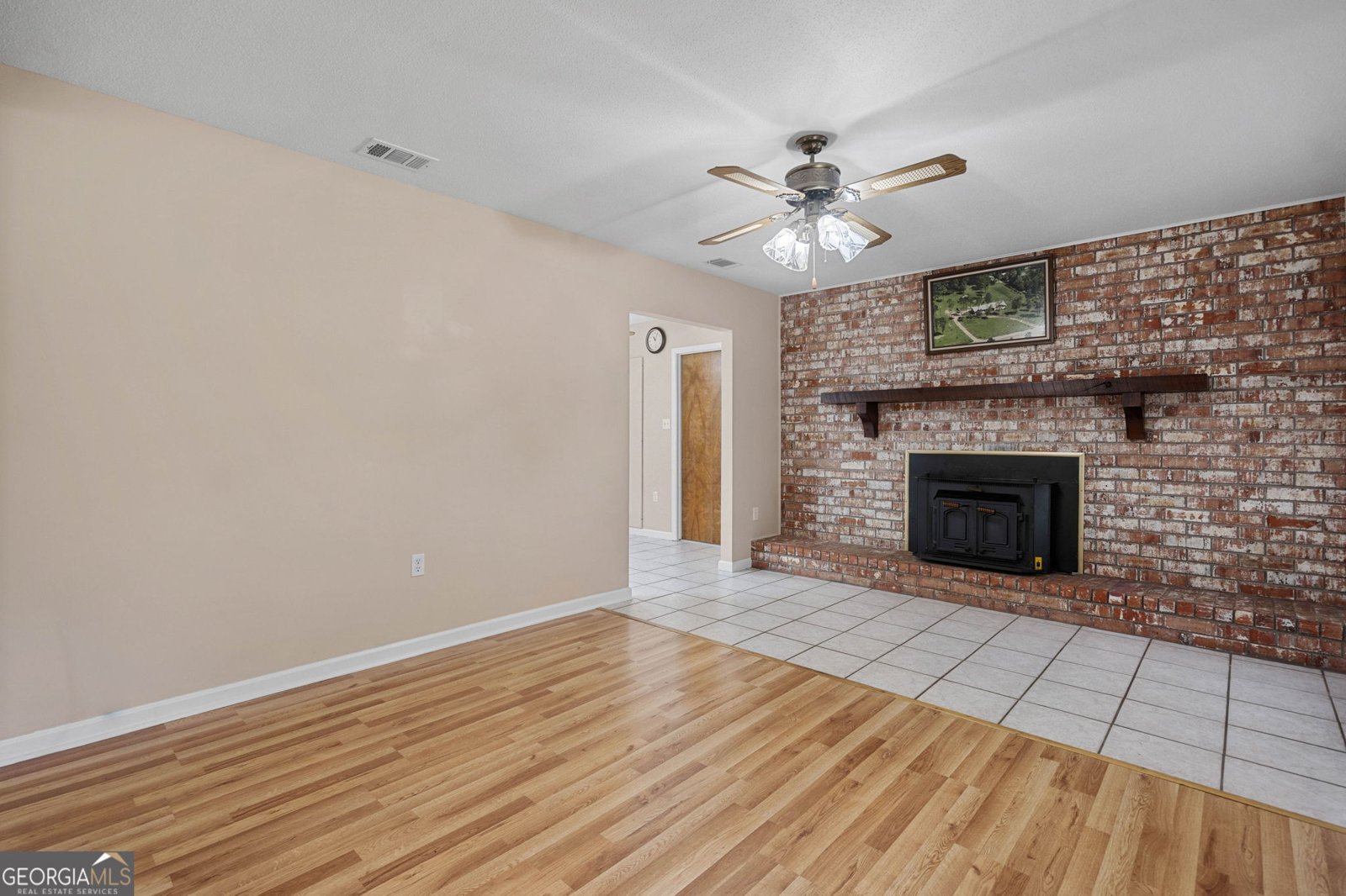 112 Oak Street Rincon - Photo 8