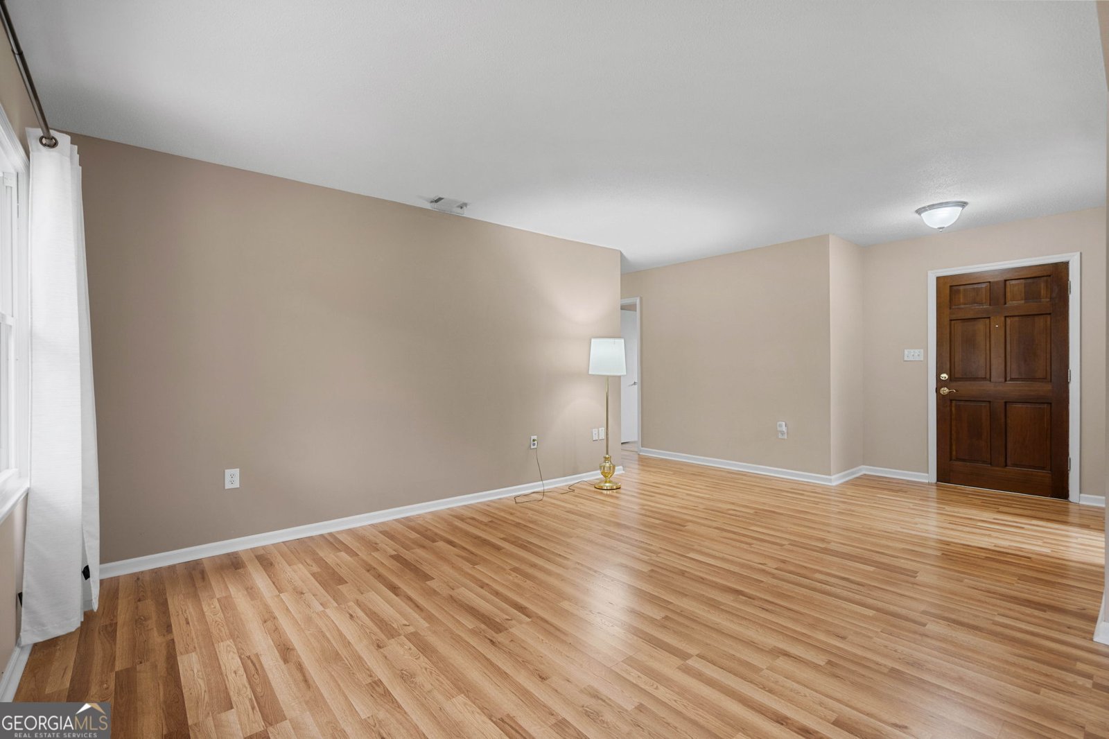 112 Oak Street Rincon - Photo 9