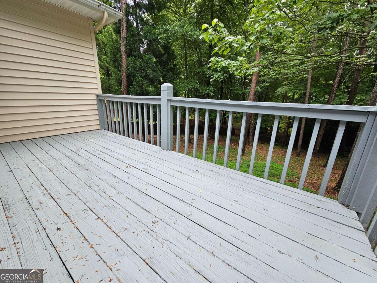 938 Charleston Court Gainesville - Photo 20