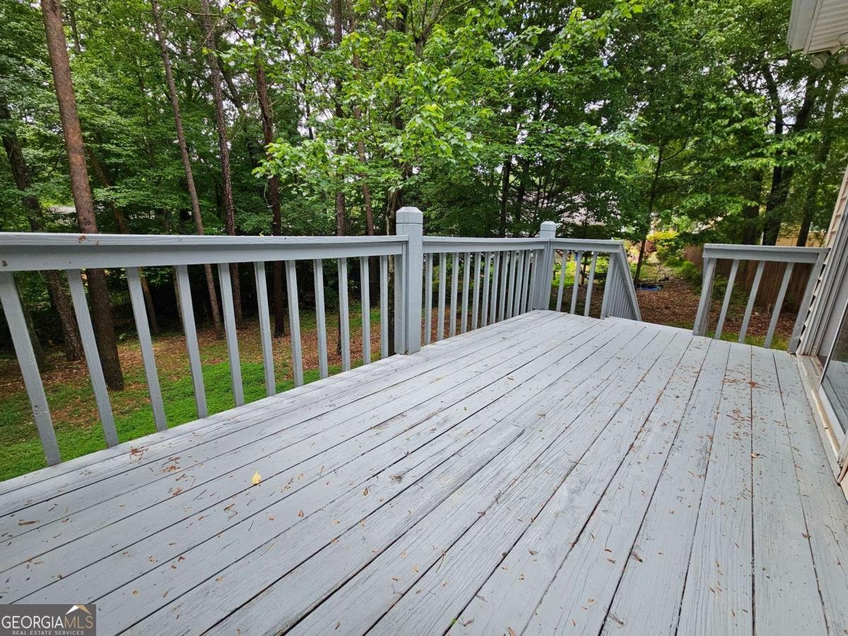 938 Charleston Court Gainesville - Photo 21