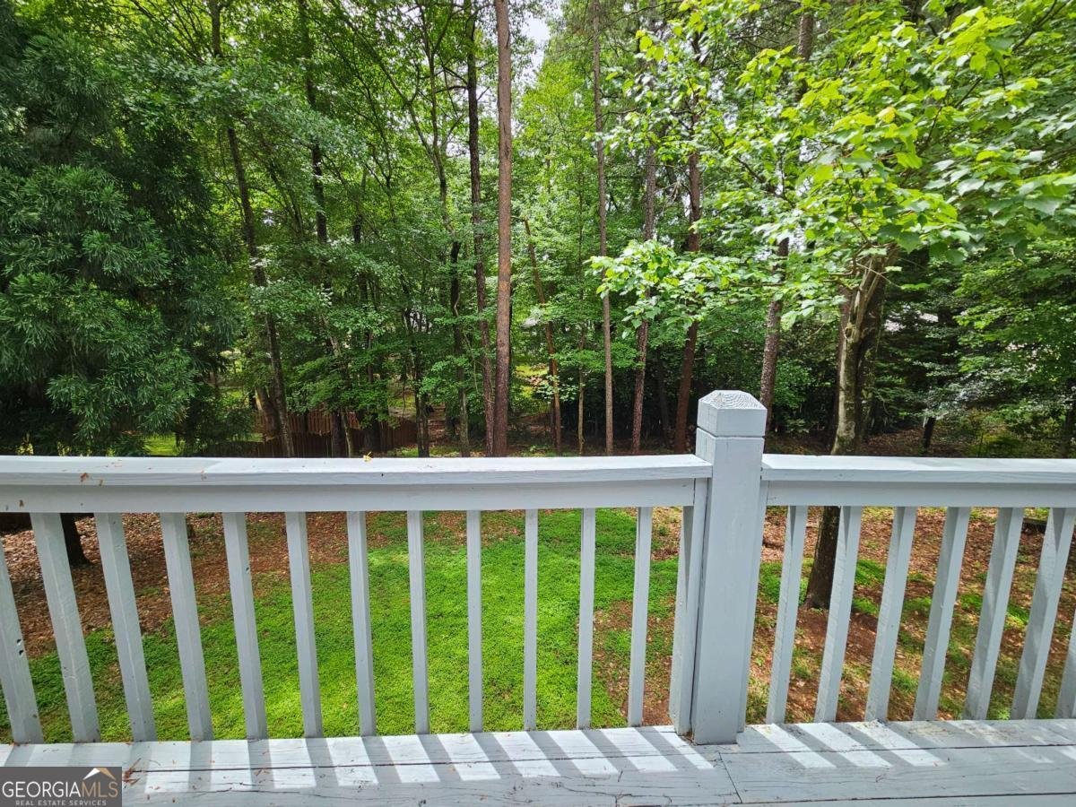 938 Charleston Court Gainesville - Photo 22