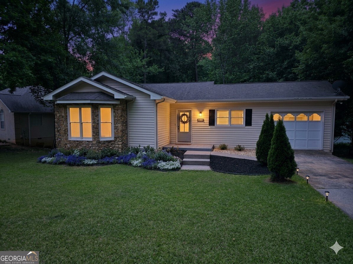 938 Charleston Court Gainesville - Photo 24