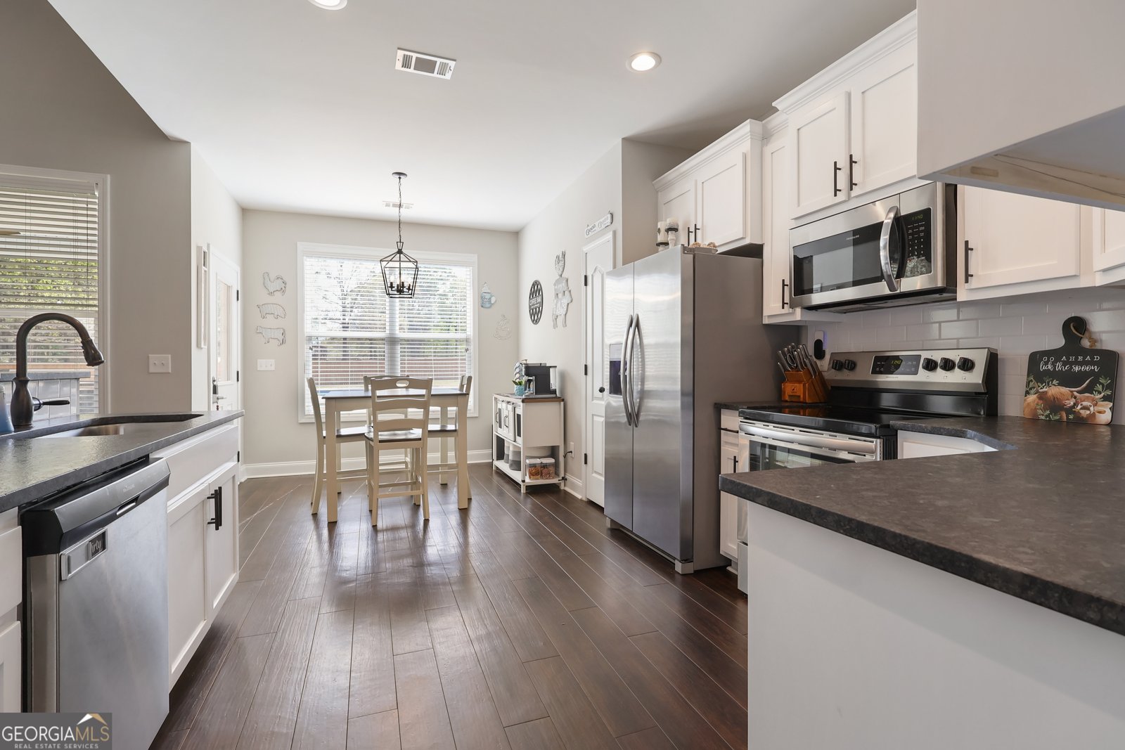 198 Higgins Road Flovilla - Photo 11